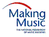 Making Music