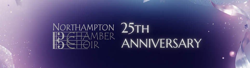 anniversary banner